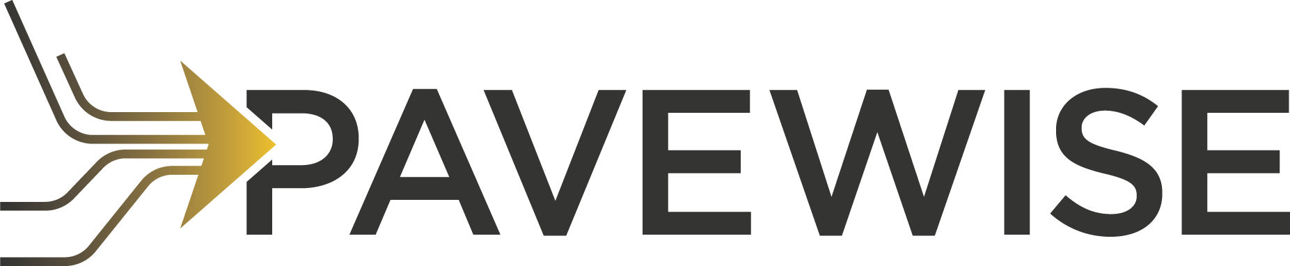 Pavewise Logo