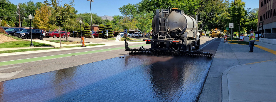 common-field-breakdowns-blog