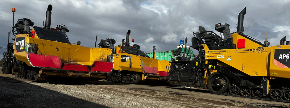 from-reactive-to-repeatable