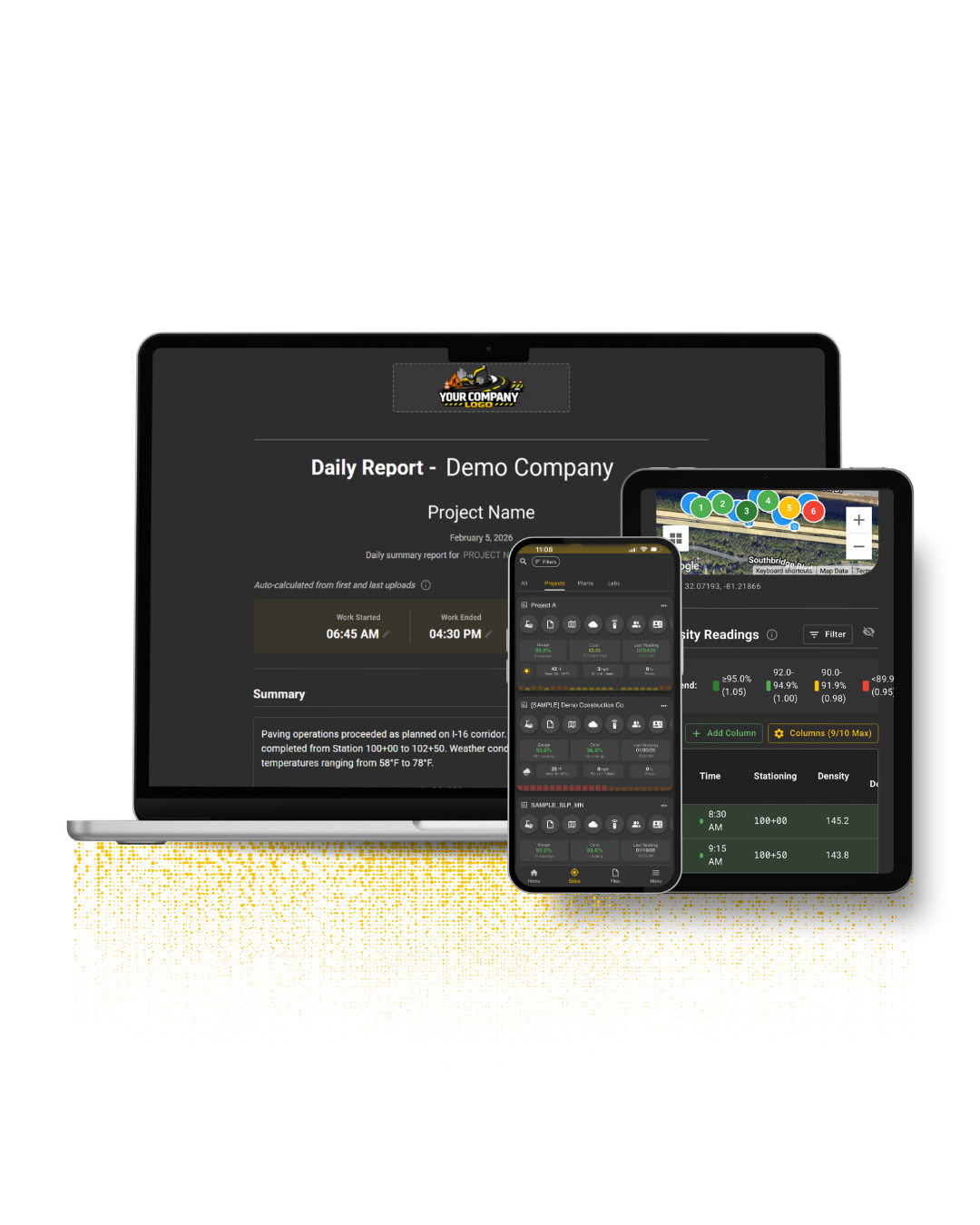 Untitled design (14)